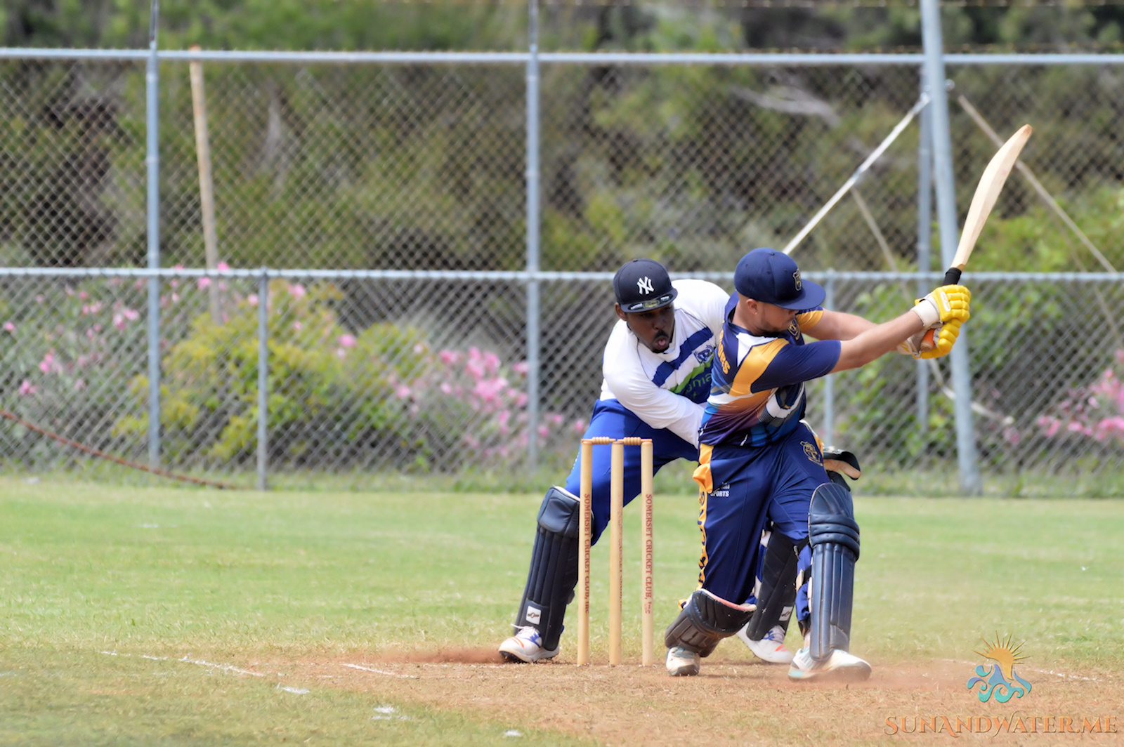 St. Davids vs Rangers (124)